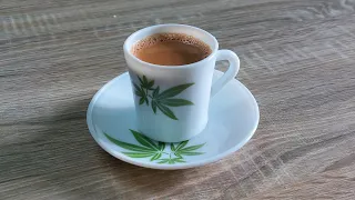 How to make Special masala chai / tea at home recipe #tealover #chailover #cookingathome #masalachai