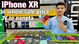 iPhone JV STOCK available iPhone XR  13PRO 7plus 8plus iPhone 11 12 iPhone 8 available  #iphone