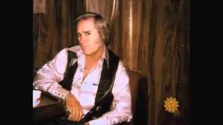 George Jones