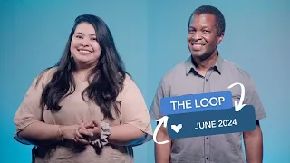 The Loop | June 2024