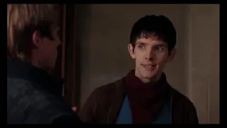 Prove that Merthur is real