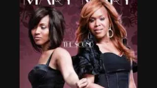 "It Will All Be Worth It" by Mary Mary ft. Legends Of Gospel