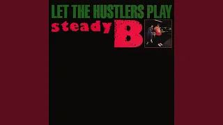 Let the Hustlers Play (Extended Remix)