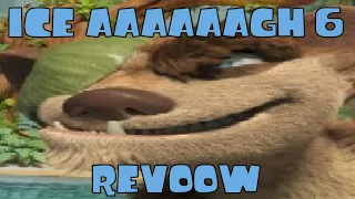 ice age 6: just why