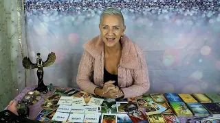 Sagittarius Double Abundance...You Lucky Lucky Angel! May 2024 Tarot Reading