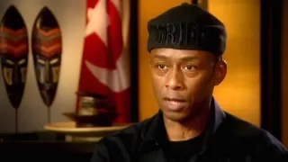 Public Enemy "Prophets of Rage" (full documentary)