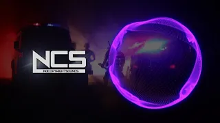 Robin Hustin & Jessica Chertock - Burn it Down [NCS Release]