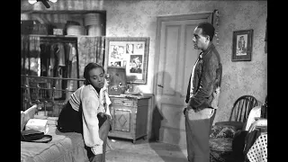 Native Son 1951