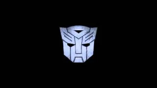 Transformers / Bass Cannon Dubstep DTM Remix HD