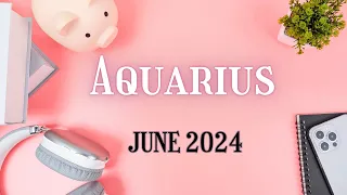 AQUARIUS ♒️AFTER A BRIEF BREAK...💥THEY REVEAL THEIR TRUTH, SECRETS & ALL!🧿IN EFFORT TO SAVE THIS🌹