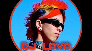 DJ LAVA Introduction