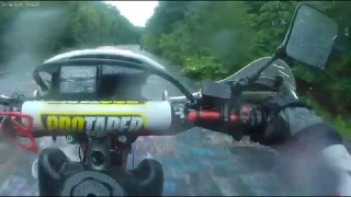 Centralia Pa Wheelies