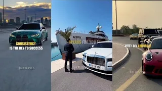 Billionaire Motivation compilation🔥😡🤑sigma rule🔥🤑😎 Motivational videos