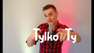 Mini Max - Tylko Ty (z rep. BOYS) COVER 2023