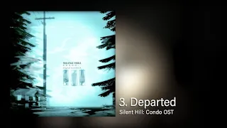 Silent Hill: Condo OST (Fan work)