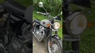 Royal enfield Interceptor 650 edits😎❤️😍❤️😈BEST EDIT#viral #shorts #trending #bike #royalenfield