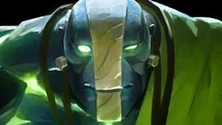 Earth Spirit, Гайд Dota 2