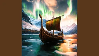 Viking Way Home
