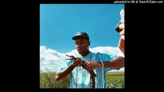 BEST INTEREST (Clean) - Tyler, The Creator