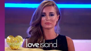 FIRST LOOK: The Boys Return From Casa Amor | Love Island 2018