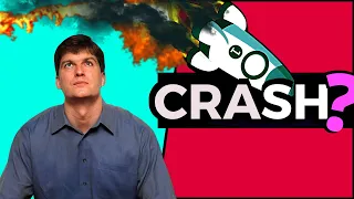 Michael Burry Crash Bolsa 2022 - Más Despidos