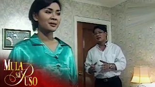 Mula sa Puso: Full Episode 13 | ABS-CBN Classics