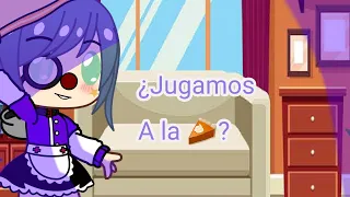 Vamos a jugar a la torta |creditos a : carlatv|