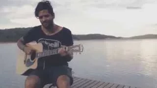 Lucas Silveira - Stonehenge (Acústico Ao Vivo)