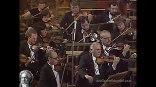 Beethoven - Symphony no. 5 (Svetlanov)