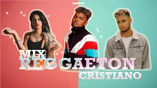 Mix Reggaeton Cristiano 2020 - Almighty, Musiko, Indiomar, Redimi2, Alex Zurdo, Funky