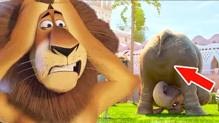 10 Kid Film Movie Moments That Only Adults Noticed