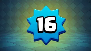 7 Things Clash Royale Should Add IMMEDIATELY