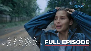 Asawa Ng Asawa Ko: Leon’s daughter is Cristy’s accomplice! - Full Episode 9 (January 29, 2024)