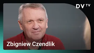 Czendlik: Modelů rodin může být víc, církev musí opustit dogma. Svoboda je větší dar než láska