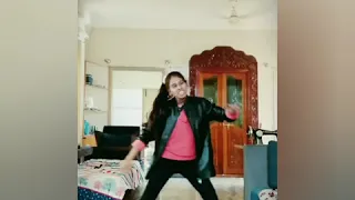 Seeti Maar dance| Allu Arjun| Pooja hegde|