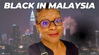 Is Malaysia SAFE? Insider Travel Tips!
