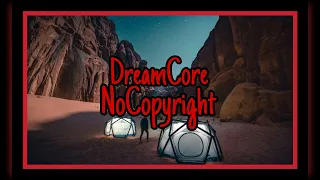 Novael - Freshness | DreamCore NoCopyright Background Music