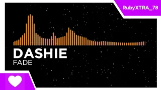 [Chiptune House | Krushfunk/Brazilian Phonk] - dashie - Fade [Monstercat Fanmade]