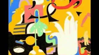 Mac Miller - Colors & Shapes