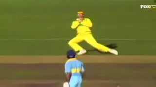 Top 10 Cheating Moments In Cricket History