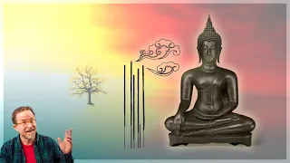 How to Practice Buddhism