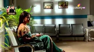 Uttaran - उतरन - 7th March 2014 - Full Episode(HD)