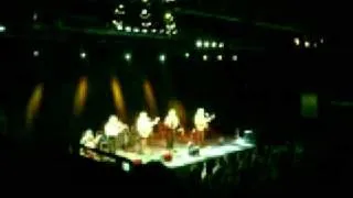 Rocky Road To Dublin, The Dubliners Live At Vicar St