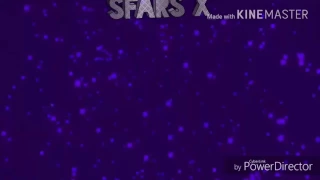 Интро для sfars x