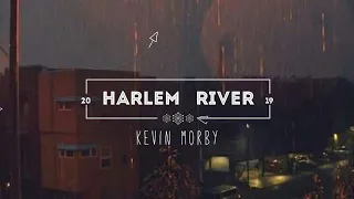 Harlem River 「lyrics」- Kevin Morby