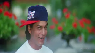 Ek Shararat Hone Ko Hai { Duplicate 1998 } Bollywood Song | Kumar Sanu, Kavita Krishnamurthy |
