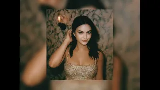 sped up tiktok + edit audios pt. 4