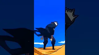 DABI DANCE MHA ANIME EDIT