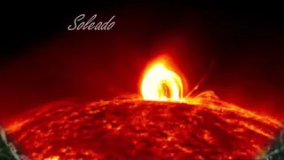 Soleado - Instrumental