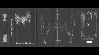 Slumbering Woods - Reclaiming the Ancient